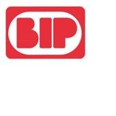 BIP (Oldbury) Ltd